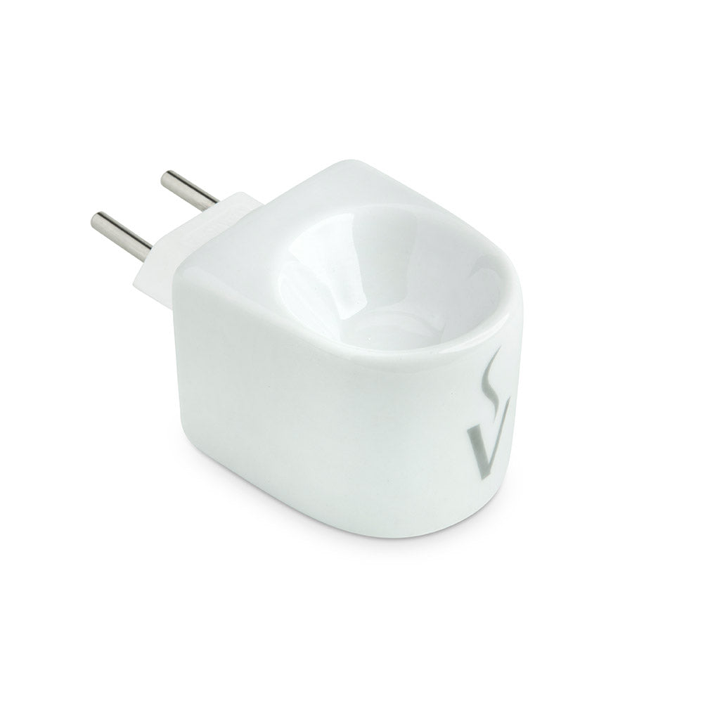 AROMAT. VIA AROMA ORIGINAL