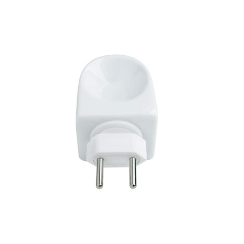 AROMAT. VIA AROMA ORIGINAL